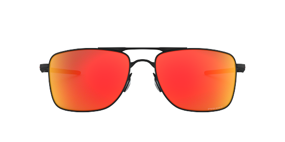 Oakley gauge 8 prizm shop