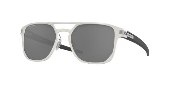 Oakley latch alpha oo4128 outlet