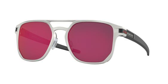 Oakley Latch Alpha OO4128 412802