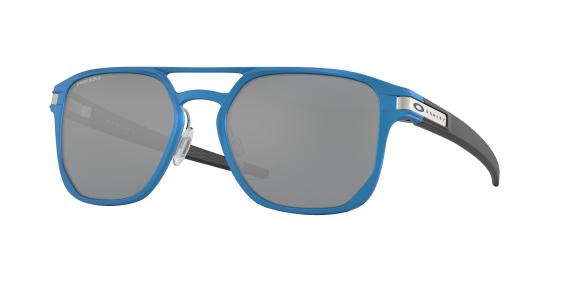 Oakley Latch Alpha OO4128 412803