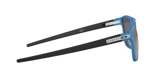 Oakley oo4128 discount