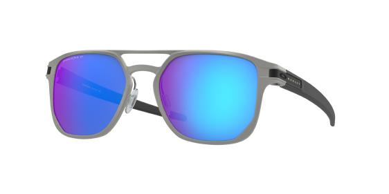 Oakley Latch Alpha OO4128 412804