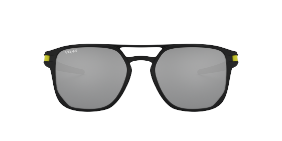 Oakley oo4128 clearance