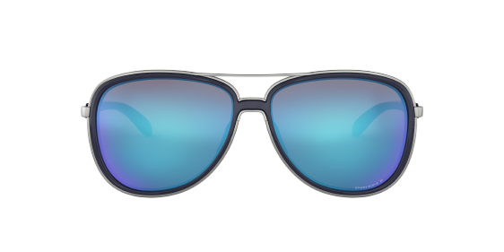 OAKLEY Split Time Prizm Polarized Sunglasses