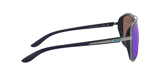 Oakley split time prizm polarized clearance