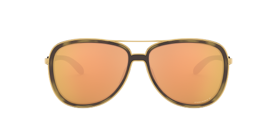 Oakley sunglasses split time discount