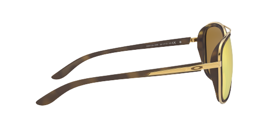 Split time oakley shop