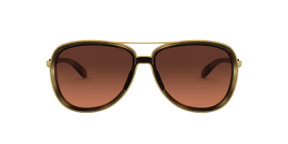 Split time oakley new arrivals