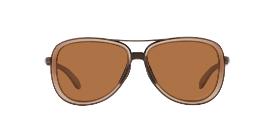 Oakley Split Time OO4129 412923