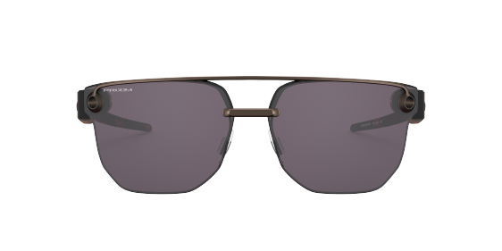 Oakley Chrystl OO4136 01 67 Sunglasses