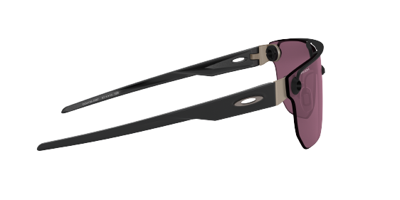 Chrystl oakley 2025