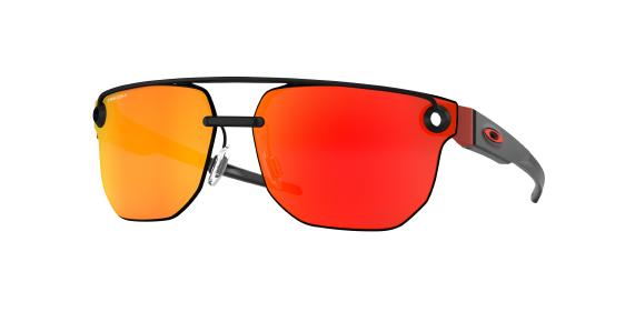 Oakley Chrystl OO4136 413607