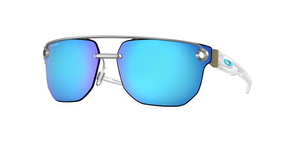 Oakley chrystl online