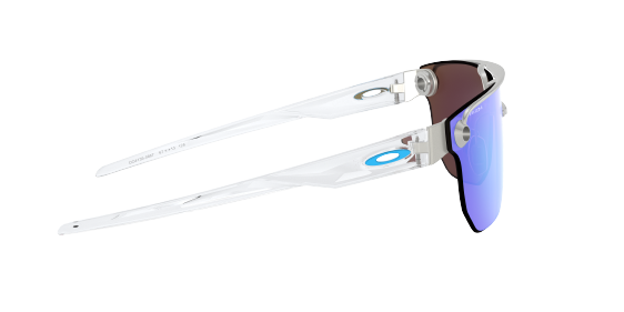 Oakley oo4136 best sale