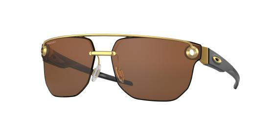 Oakley chrystl clearance