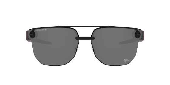 Chrystl hot sale