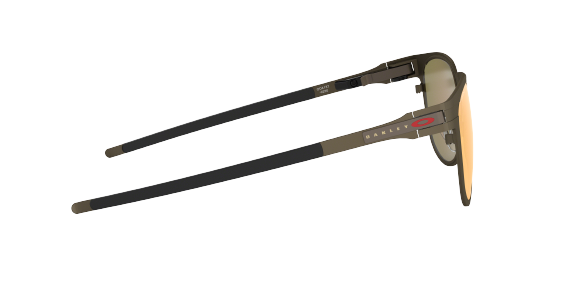 Oo4137 clearance