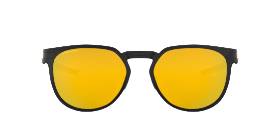 Die cutter oakley new arrivals