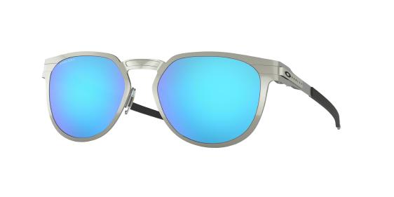 Oakley Diecutter OO4137 413704