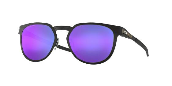 Oakley Diecutter OO4137 413706