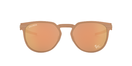 Die cutter oakley deals