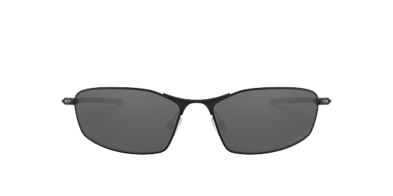 Oakley Whisker OO4141 414103