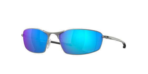 Oakley whisker frames discount