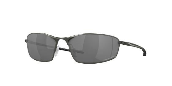 Oakley whisker sunglasses 2025