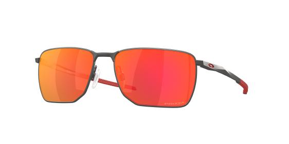 Oakley ejector hotsell