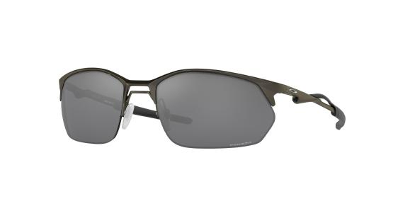 Oakley a wire 2.0 2025