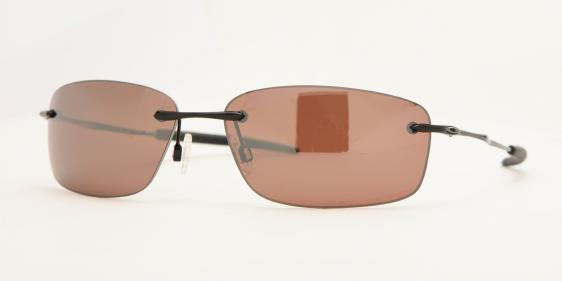 Oakley Nanowire 2.0 OO6003 12 917
