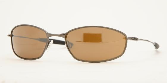 Oakley Titanium Whisker OO6006 05 765