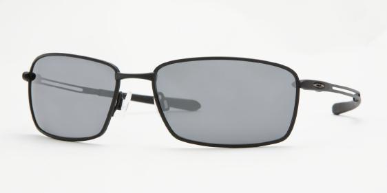 Oakley nanowire shop