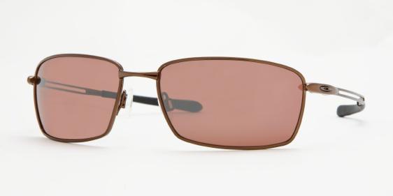Oakley nanowire best sale