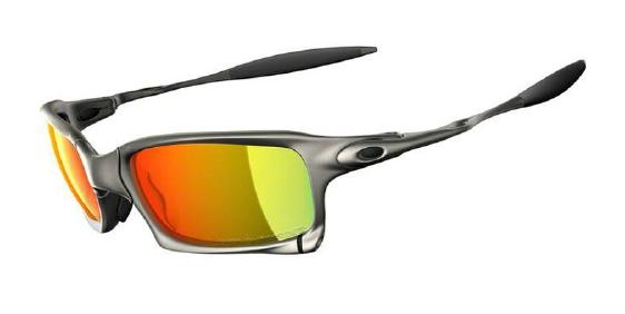 Oakley x squared price new arrivals