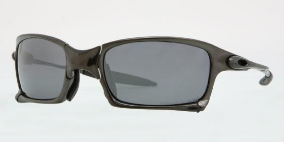 Oakley X Squared OO6011 601106