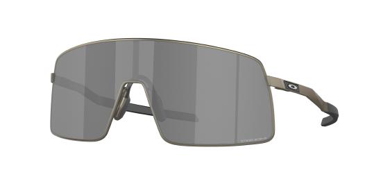 Oakley glasses cost hot sale