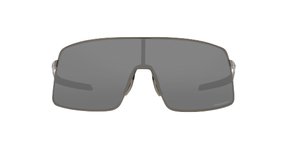 Oakley Sutro Ti Matte Gunmetal Prizm Black