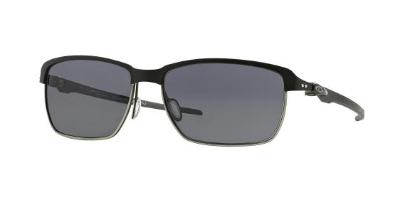 Oakley tinfoil carbon polarized shop