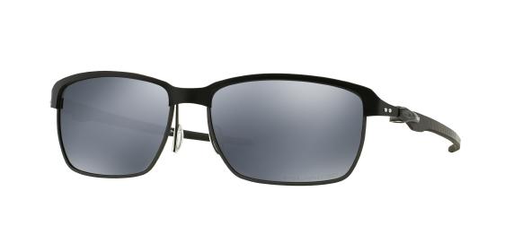 Oakley tinfoil carbon deals