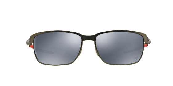 Oakley Tinfoil Carbon OO6018 601806