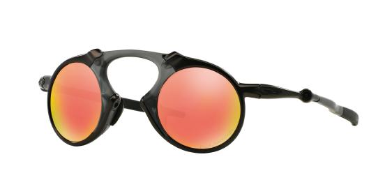 Oakley Madman OO6019 601904