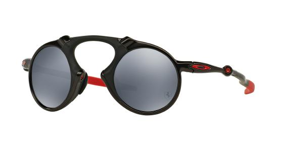 Oakley madman lenses clearance