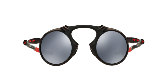 Oakley madman eyeglasses hot sale