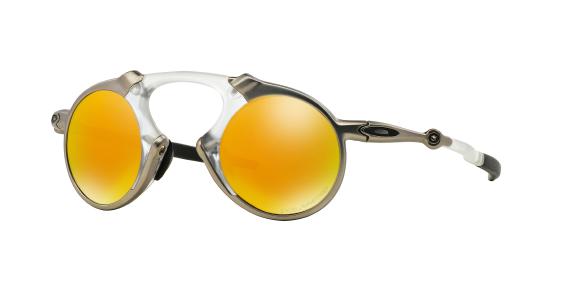 Oakley madman price hot sale