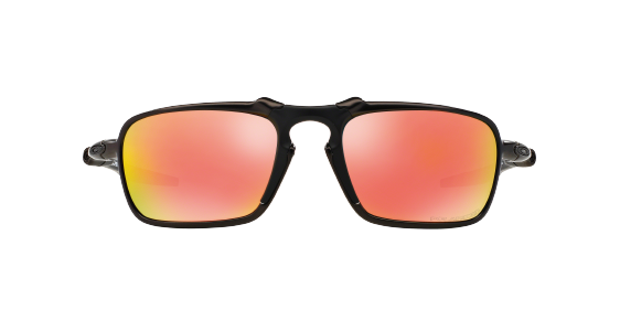 Oakley badman outlet
