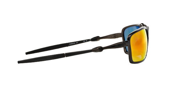 Oakley 6020 online