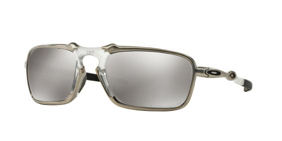 Oakley badman price clearance