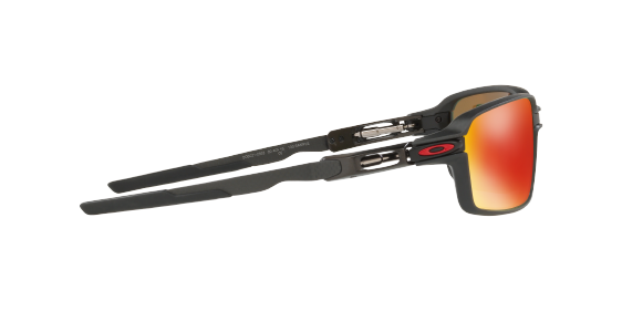 Oakley carbon prime best sale