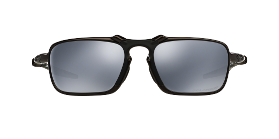 Oakley badman glasses shop